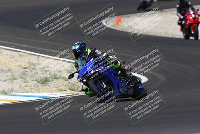 media/Jun-08-2025-TrackDaz (Sun) [[dc1ba13c79]]/C Group/1040pm (Turn 3)/